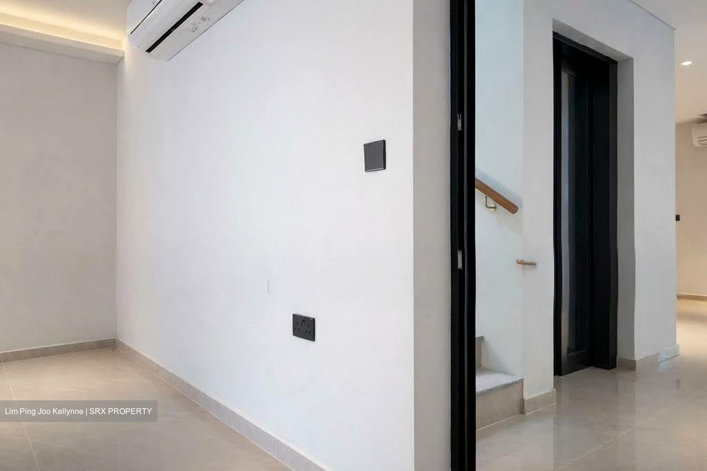 Lorong N Telok Kurau (D15), Terrace #563718531